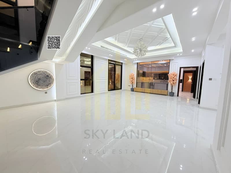 4 5. jpeg