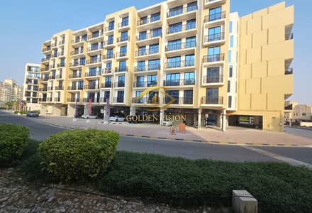 شقة 2 غرفة نوم للبيع في قرية الحمراء، رأس الخيمة - 9e6126dc-a5e5-4d57-b19b-4f51b0042b2a. jpg