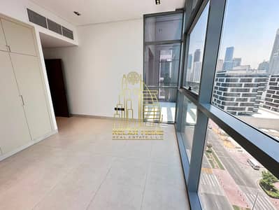 1 Camera Appartamento in affitto a Al Satwa, Dubai - WhatsApp Image 2026-07-24 at 12.53. 39 PM (1). jpeg