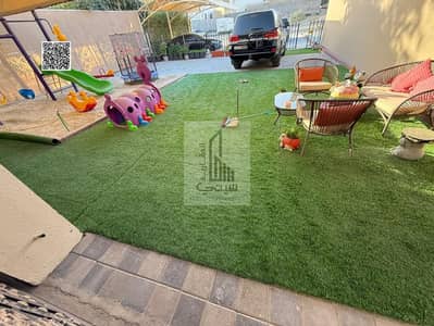 5 habitaciones Villa para en Venta en Al Mowaihat, Ajman - WhatsApp Image 2026-01-31 at 5.05. 17 AM. jpeg 5 habitaciones Villa para en Venta en Al Mowaihat, Ajman - WhatsApp Image 2026-01-31 at 5.05. 17 AM. jpeg