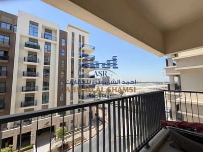 1 Bedroom Apartment for Rent in Al Khan, Sharjah - IMG_3799. jpg 1 Bedroom Apartment for Rent in Al Khan, Sharjah - IMG_3799. jpg
