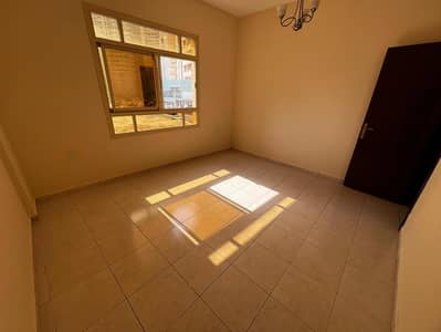 2 habitaciones Apartamento para en Alquiler en Al Rashidiya, Ajman - WhatsApp Image 2026-08-15 at 10.48. 06 AM. jpeg 2 habitaciones Apartamento para en Alquiler en Al Rashidiya, Ajman - WhatsApp Image 2026-08-15 at 10.48. 06 AM. jpeg