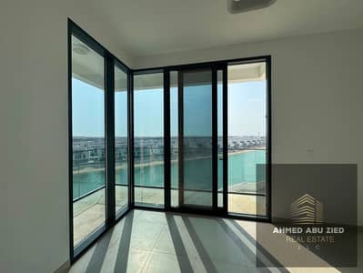 1 Bedroom Flat for Rent in Ajmal Makan City - Sharjah Waterfront, Sharjah - WhatsApp Image 2026-08-13 at 11.05. 20 PM. jpeg 1 Bedroom Flat for Rent in Ajmal Makan City - Sharjah Waterfront, Sharjah - WhatsApp Image 2026-08-13 at 11.05. 20 PM. jpeg