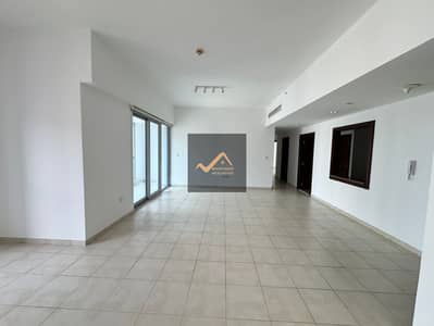 2 habitaciones Apartamento para en Alquiler en Business Bay, Dubai - IMG_5744. jpeg