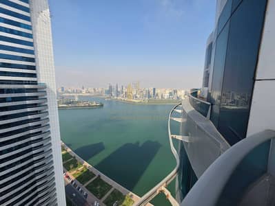6 Bedroom Flat for Sale in Al Khan, Sharjah - 634547. jpg 6 Bedroom Flat for Sale in Al Khan, Sharjah - 634547. jpg