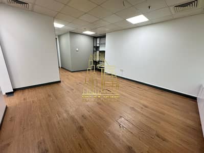 Office zum zur Miete in Sheikh Zayed Road, Dubai - WhatsApp Image 2026-08-15 at 12.55. 56 PM. jpeg Office zum zur Miete in Sheikh Zayed Road, Dubai - WhatsApp Image 2026-08-15 at 12.55. 56 PM. jpeg