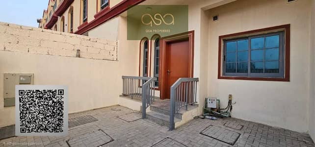 2 habitaciones Townhouse para en Alquiler en Ajman Uptown, Ajman - tp6nWaPgfe6vCNhO6V6lXtdIUGile5Ghhwc3lbXr - Copy. PNG 2 habitaciones Townhouse para en Alquiler en Ajman Uptown, Ajman - tp6nWaPgfe6vCNhO6V6lXtdIUGile5Ghhwc3lbXr - Copy. PNG