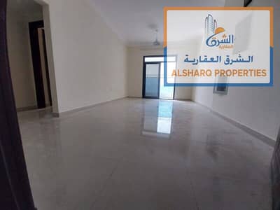 فلیٹ 1 غرفة نوم للايجار في النعيمية، عجمان - 1891db09-d95b-4a7f-a01b-0b616779b10a. jpg