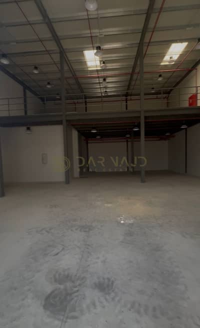 Warehouse for Rent in Al Sajaa Industrial, Sharjah - IMG_9520. jpg Warehouse for Rent in Al Sajaa Industrial, Sharjah - IMG_9520. jpg