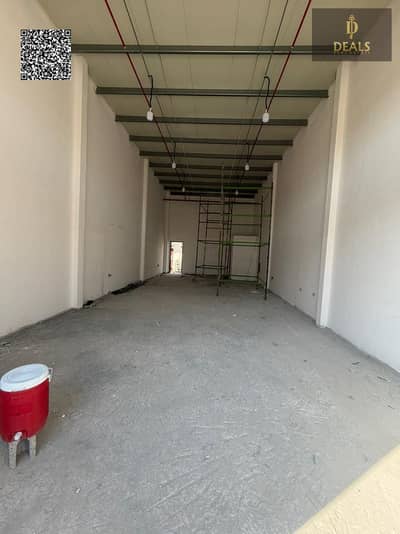 Warehouse zum zur Miete in Al Jurf, Ajman - image. png Warehouse zum zur Miete in Al Jurf, Ajman - image. png
