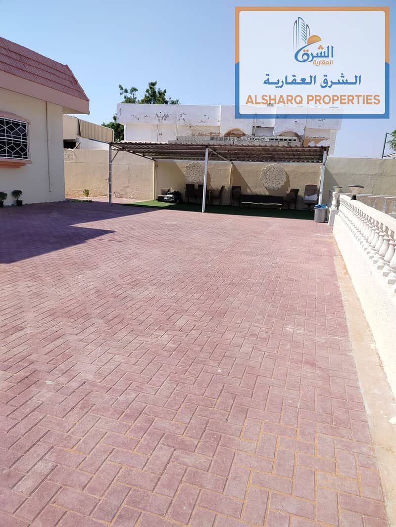 4 WhatsApp Image 2026-08-12 at 12.28. 27 PM (2). jpeg