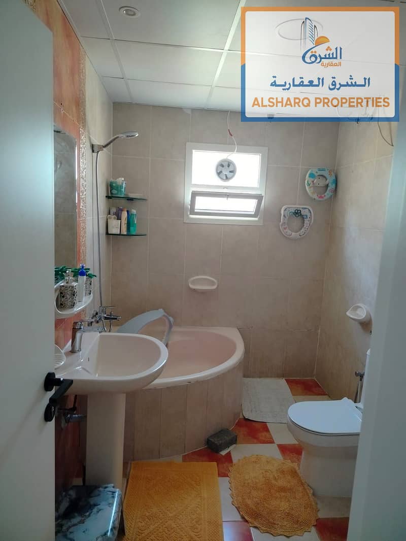 6 WhatsApp Image 2026-08-12 at 12.28. 26 PM. jpeg