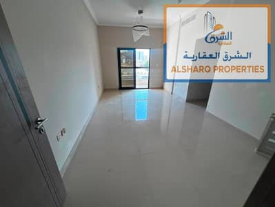 فلیٹ 2 غرفة نوم للايجار في الراشدية، عجمان - WhatsApp Image 2026-08-07 at 2.59. 00 PM (1). jpeg