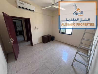 2 Slaapkamers Appartement te Huur in Corniche Ajman, Ajman - WhatsApp Image 2026-08-12 at 12.18. 38 PM. jpeg 2 Slaapkamers Appartement te Huur in Corniche Ajman, Ajman - WhatsApp Image 2026-08-12 at 12.18. 38 PM. jpeg