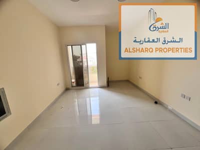 1 Camera Appartamento in affitto a Al Rawda, Ajman - WhatsApp Image 2026-08-12 at 11.32. 09 AM. jpeg 1 Camera Appartamento in affitto a Al Rawda, Ajman - WhatsApp Image 2026-08-12 at 11.32. 09 AM. jpeg