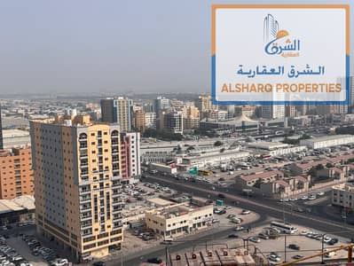 فلیٹ 2 غرفة نوم للايجار في النعيمية، عجمان - WhatsApp Image 2026-08-15 at 1.42. 59 AM. jpeg