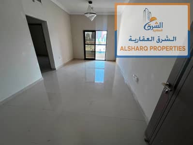 1 Bedroom Apartment for Rent in Al Rashidiya, Ajman - WhatsApp Image 2026-08-03 at 10.48. 11 AM. jpeg