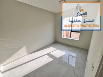 شقة 1 غرفة نوم للايجار في الروضة، عجمان - WhatsApp Image 2026-08-11 at 11.49. 37 AM (2). jpeg شقة 1 غرفة نوم للايجار في الروضة، عجمان - WhatsApp Image 2026-08-11 at 11.49. 37 AM (2). jpeg
