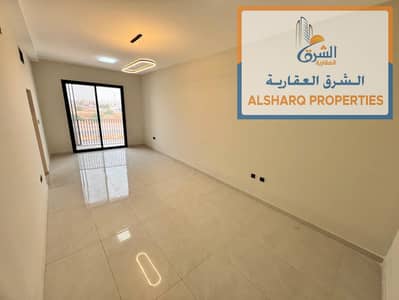 2 Camere Appartamento in affitto a Al Alia, Ajman - WhatsApp Image 2026-08-01 at 9.39. 38 AM (1). jpeg 2 Camere Appartamento in affitto a Al Alia, Ajman - WhatsApp Image 2026-08-01 at 9.39. 38 AM (1). jpeg
