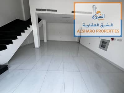 Shop for Rent in Al Nuaimiya, Ajman - WhatsApp Image 2026-07-25 at 10.44. 12 AM (1). jpeg
