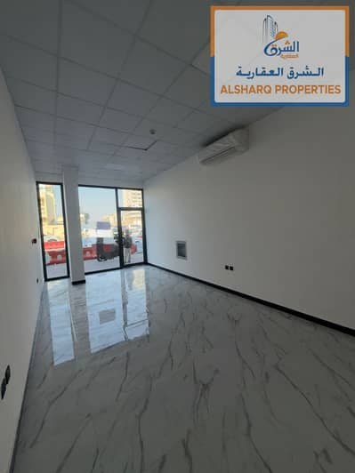 Shop for Rent in Al Rashidiya, Ajman - WhatsApp Image 2026-08-11 at 11.37. 01 AM. jpeg Shop for Rent in Al Rashidiya, Ajman - WhatsApp Image 2026-08-11 at 11.37. 01 AM. jpeg