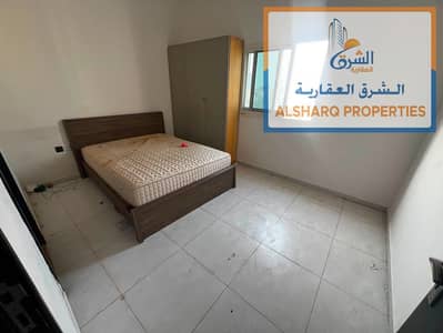 1 Bedroom Apartment for Rent in Corniche Ajman, Ajman - WhatsApp Image 2026-08-14 at 4.18. 38 PM (2). jpeg 1 Bedroom Apartment for Rent in Corniche Ajman, Ajman - WhatsApp Image 2026-08-14 at 4.18. 38 PM (2). jpeg