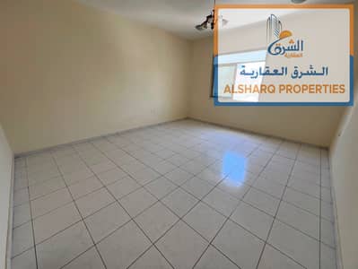 1 Bedroom Apartment for Rent in Al Rashidiya, Ajman - WhatsApp Image 2026-08-10 at 7.08. 18 PM (2). jpeg 1 Bedroom Apartment for Rent in Al Rashidiya, Ajman - WhatsApp Image 2026-08-10 at 7.08. 18 PM (2). jpeg