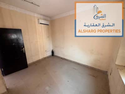 1 Bedroom Flat for Rent in Al Nuaimiya, Ajman - WhatsApp Image 2026-08-13 at 10.12. 21 AM (1). jpeg 1 Bedroom Flat for Rent in Al Nuaimiya, Ajman - WhatsApp Image 2026-08-13 at 10.12. 21 AM (1). jpeg