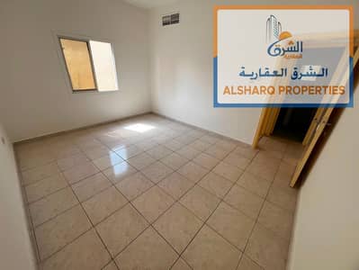 1 Camera Appartamento in affitto a Al Nuaimiya, Ajman - WhatsApp Image 2026-08-11 at 12.28. 14 PM (1). jpeg 1 Camera Appartamento in affitto a Al Nuaimiya, Ajman - WhatsApp Image 2026-08-11 at 12.28. 14 PM (1). jpeg