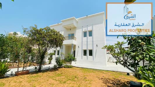 4 Camere Villa in vendita a Al Jazzat, Sharjah - WhatsApp Image 2026-08-02 at 2.49. 28 PM. jpeg 4 Camere Villa in vendita a Al Jazzat, Sharjah - WhatsApp Image 2026-08-02 at 2.49. 28 PM. jpeg
