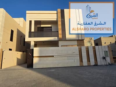5 Bedroom Villa for Sale in Al Yasmeen, Ajman - WhatsApp Image 2026-08-09 at 12.52. 12 PM (1). jpeg 5 Bedroom Villa for Sale in Al Yasmeen, Ajman - WhatsApp Image 2026-08-09 at 12.52. 12 PM (1). jpeg