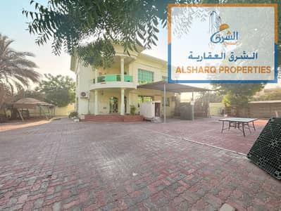 7 habitaciones Villa para en Alquiler en Al Rawda, Ajman - WhatsApp Image 2026-08-08 at 3.00. 38 PM (2). jpeg 7 habitaciones Villa para en Alquiler en Al Rawda, Ajman - WhatsApp Image 2026-08-08 at 3.00. 38 PM (2). jpeg