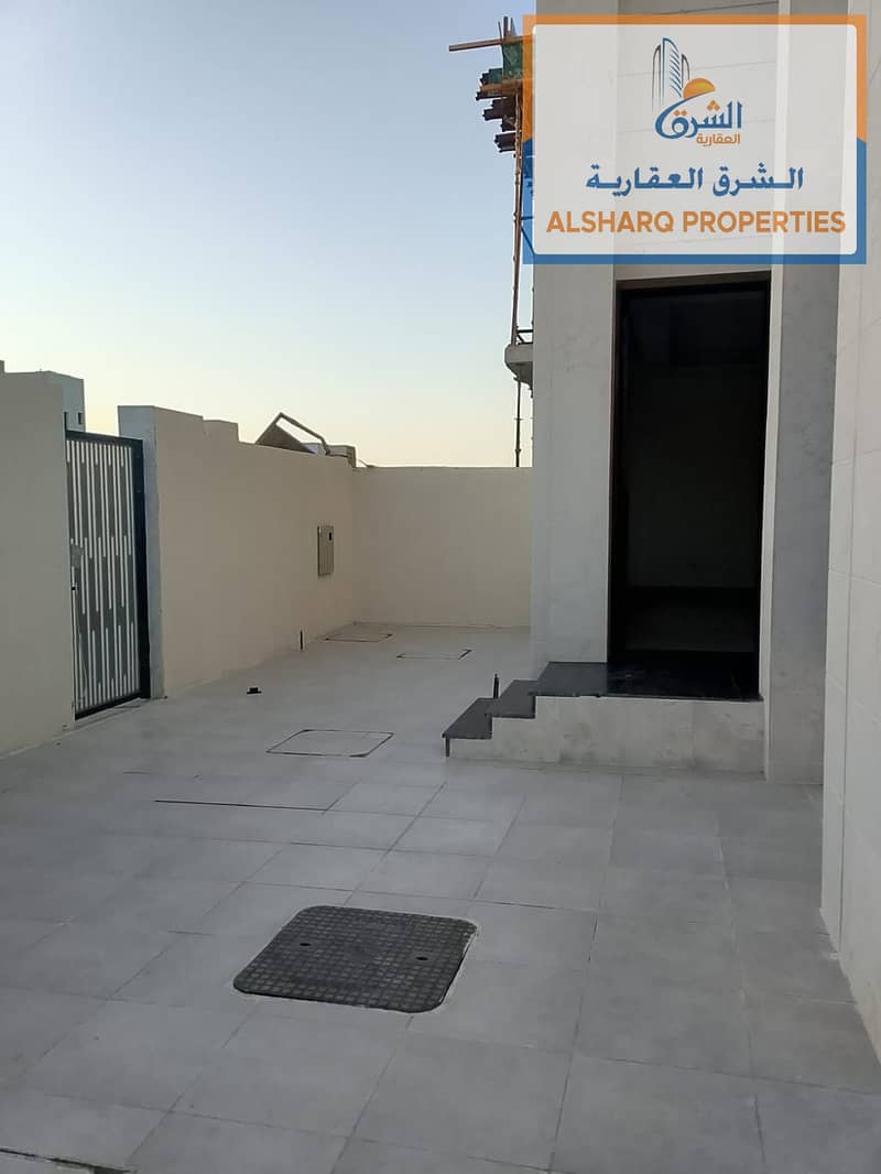 2 WhatsApp Image 2026-08-09 at 1.11. 15 PM. jpeg