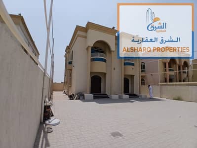 5 Bedroom Villa for Rent in Al Rawda, Ajman - WhatsApp Image 2026-08-15 at 2.02. 44 PM (1). jpeg 5 Bedroom Villa for Rent in Al Rawda, Ajman - WhatsApp Image 2026-08-15 at 2.02. 44 PM (1). jpeg