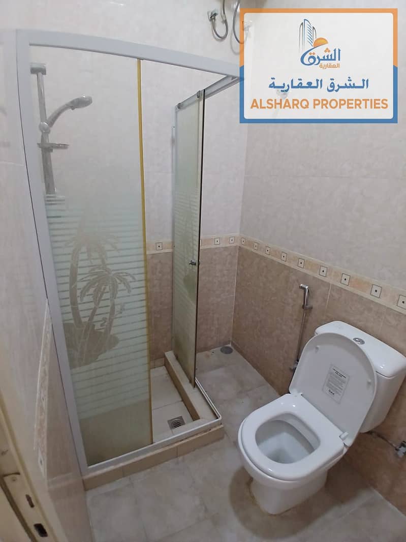 5 WhatsApp Image 2026-08-15 at 2.02. 54 PM. jpeg