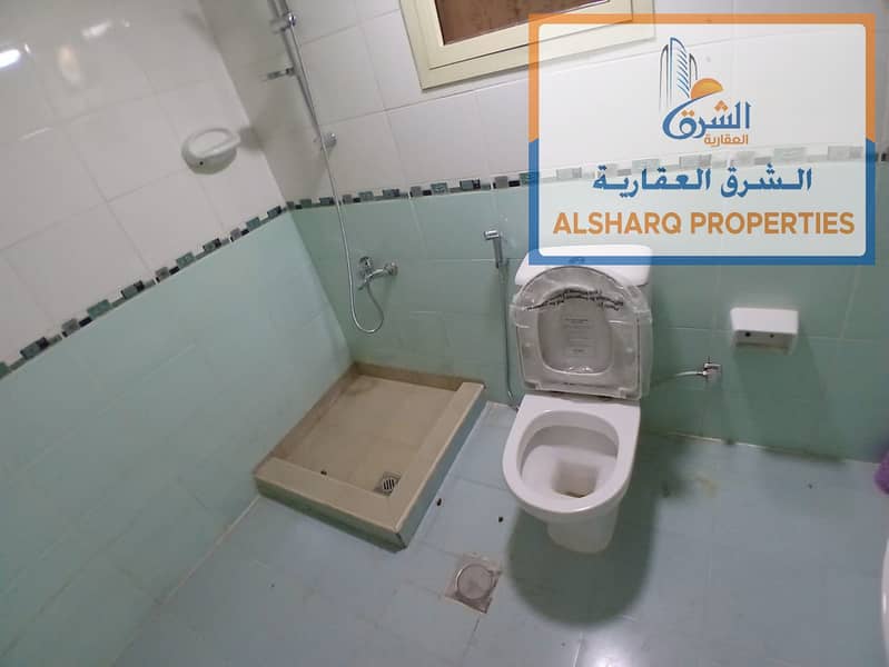 13 WhatsApp Image 2026-08-15 at 2.03. 15 PM (1). jpeg