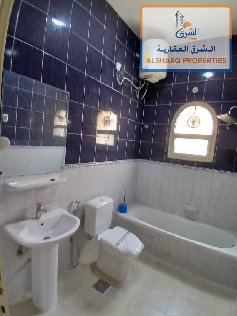 24 WhatsApp Image 2026-08-15 at 2.03. 22 PM. jpeg