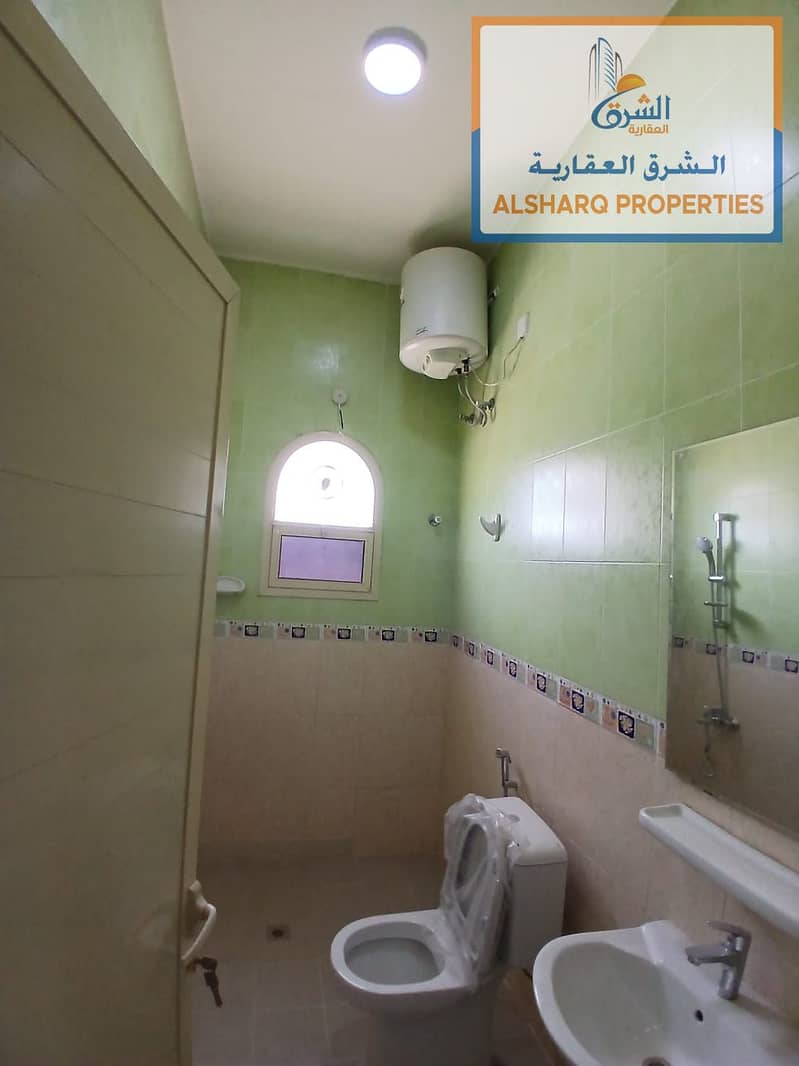 26 WhatsApp Image 2026-08-15 at 2.03. 25 PM (2). jpeg