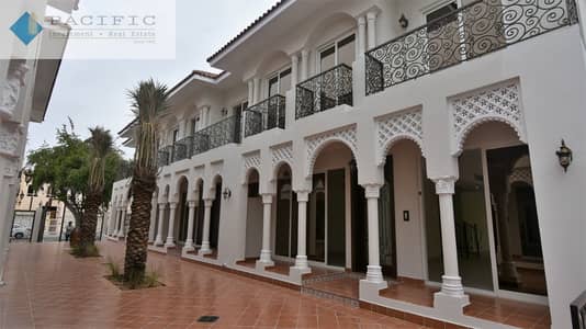 فیلا 5 غرف نوم للايجار في مردف، دبي - Spacious villa for rent in Mirdiff | Limited offer فیلا 5 غرف نوم للايجار في مردف، دبي - Spacious villa for rent in Mirdiff | Limited offer