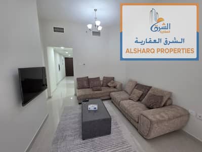 2 Camere Appartamento in affitto a Al Amerah, Ajman - WhatsApp Image 2026-08-11 at 10.58. 15 AM. jpeg 2 Camere Appartamento in affitto a Al Amerah, Ajman - WhatsApp Image 2026-08-11 at 10.58. 15 AM. jpeg