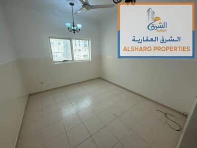 2 Schlafzimmer Wohnung zum zur Miete in Ajman Industrial, Ajman - WhatsApp Image 2026-08-15 at 11.55. 43 AM. jpeg 2 Schlafzimmer Wohnung zum zur Miete in Ajman Industrial, Ajman - WhatsApp Image 2026-08-15 at 11.55. 43 AM. jpeg