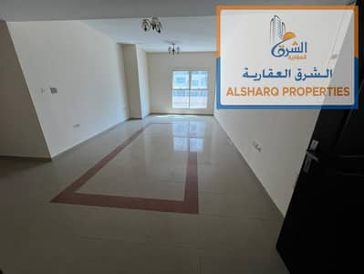 2 Schlafzimmer Wohnung zum zur Miete in Al Rashidiya, Ajman - WhatsApp Image 2026-08-13 at 9.57. 20 AM (1). jpeg