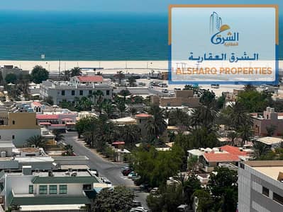 2 Camere Appartamento in affitto a Al Rashidiya, Ajman - WhatsApp Image 2026-08-13 at 9.23. 39 PM. jpeg 2 Camere Appartamento in affitto a Al Rashidiya, Ajman - WhatsApp Image 2026-08-13 at 9.23. 39 PM. jpeg
