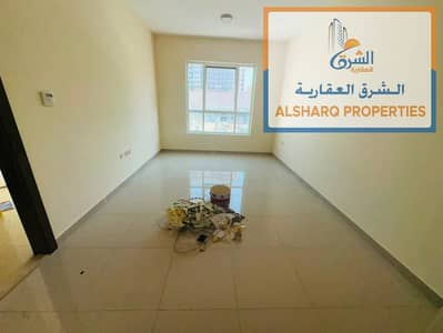 1 Schlafzimmer Wohnung zum zur Miete in Al Nuaimiya, Ajman - WhatsApp Image 2026-08-11 at 10.00. 21 AM (2). jpeg 1 Schlafzimmer Wohnung zum zur Miete in Al Nuaimiya, Ajman - WhatsApp Image 2026-08-11 at 10.00. 21 AM (2). jpeg