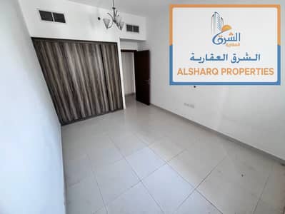 2 Schlafzimmer Wohnung zum zur Miete in Al Jurf, Ajman - WhatsApp Image 2026-08-15 at 10.50. 42 AM. jpeg