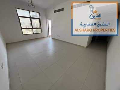 1 Bedroom Flat for Rent in Al Bustan, Ajman - WhatsApp Image 2026-08-05 at 7.08. 18 PM. jpeg 1 Bedroom Flat for Rent in Al Bustan, Ajman - WhatsApp Image 2026-08-05 at 7.08. 18 PM. jpeg
