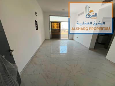 1 habitación Apartamento para en Alquiler en Al Mowaihat, Ajman - WhatsApp Image 2026-08-08 at 2.26. 02 PM (1). jpeg 1 habitación Apartamento para en Alquiler en Al Mowaihat, Ajman - WhatsApp Image 2026-08-08 at 2.26. 02 PM (1). jpeg