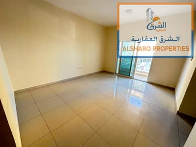 2 habitaciones Apartamento para en Alquiler en Al Nuaimiya, Ajman - WhatsApp Image 2026-08-11 at 10.53. 41 AM (2). jpeg 2 habitaciones Apartamento para en Alquiler en Al Nuaimiya, Ajman - WhatsApp Image 2026-08-11 at 10.53. 41 AM (2). jpeg