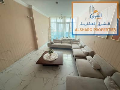 2 Slaapkamers Appartement te Huur in Al Rashidiya, Ajman - WhatsApp Image 2026-08-13 at 10.03. 17 AM (1). jpeg 2 Slaapkamers Appartement te Huur in Al Rashidiya, Ajman - WhatsApp Image 2026-08-13 at 10.03. 17 AM (1). jpeg