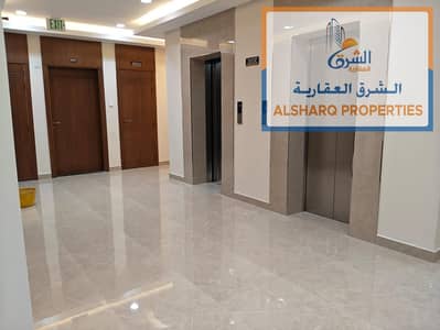 Building zum zur Miete in Al Jurf, Ajman - WhatsApp Image 2026-08-15 at 9.10. 22 PM (1). jpeg